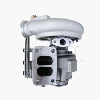 HX35W Cummins Turbo Chargers 4050061 4050060 для дизельных двигателей ISLE