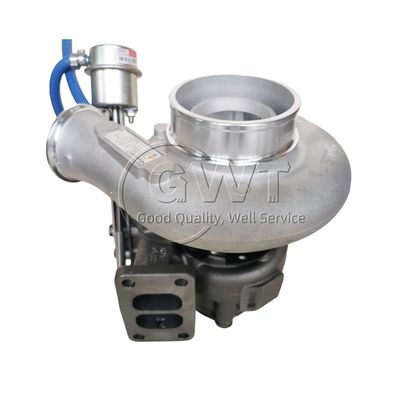 HX35W CUMMINS Турбокомпрессоры C7 Supercharger Kit 3787141H 4050268 2881915