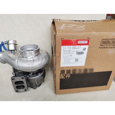 HX35W CUMMINS Турбокомпрессоры C7 Supercharger Kit 3787141H 4050268 2881915