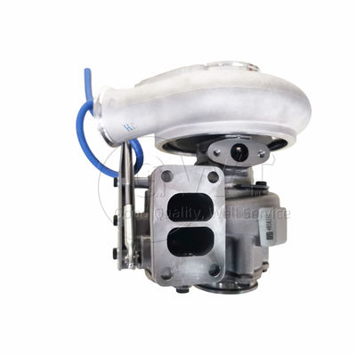 HX35W CUMMINS Турбокомпрессоры C7 Supercharger Kit 3787141H 4050268 2881915