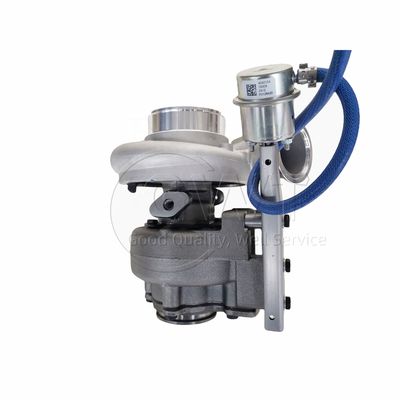 HX35W CUMMINS Турбокомпрессоры C7 Supercharger Kit 3787141H 4050268 2881915