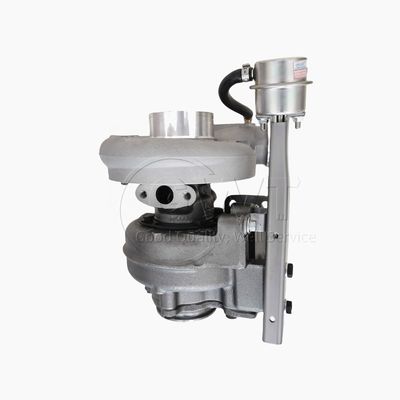 4050298 4050297 Cummins Ism Turbo Cummins Vgt Turbo DONGFENG B160