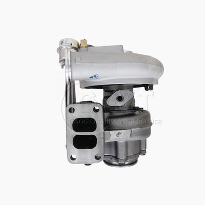 4050298 4050297 Cummins Ism Turbo Cummins Vgt Turbo DONGFENG B160