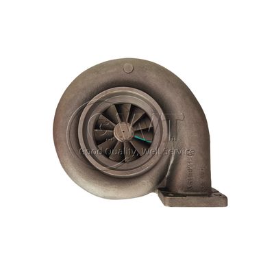 KTA19 CUMMINS Турбокомпрессоры Holset Hc5a Turbo 3594054 3594055