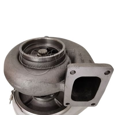KTA19 CUMMINS Турбокомпрессоры Holset Hc5a Turbo 3594054 3594055