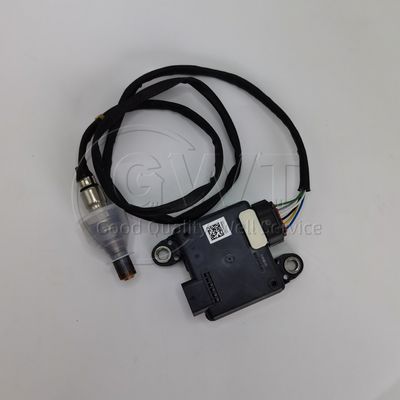 Оригинальный датчик температуры Scr 0281006936 1000179944 1277022692