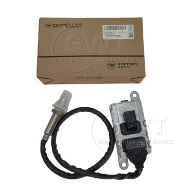 SCR ISBe ISDe QSB6.7 Датчик оксидов азота Nox A2C89789800-01 3615710-T39H0