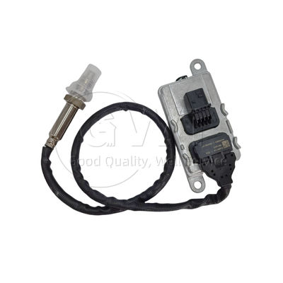 SCR ISBe ISDe QSB6.7 Датчик оксидов азота Nox A2C89789800-01 3615710-T39H0