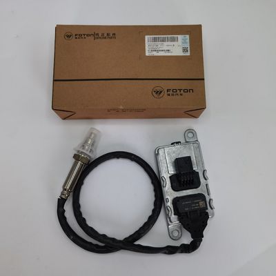 SCR ISBe ISDe QSB6.7 Датчик оксидов азота Nox A2C89789800-01 3615710-T39H0