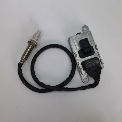 Датчик оксида азота SCR Части A2C89789800-01 3615710-T39H0 5WK96765A 4326863