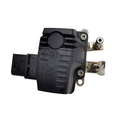 A061L204 5506856NX Уреа насос Дизель A061G329 5506856RX 5506856