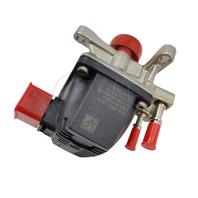 A061L204 5506856NX Уреа насос Дизель A061G329 5506856RX 5506856