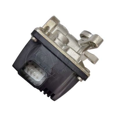 A061L204 5506856NX Уреа насос Дизель A061G329 5506856RX 5506856