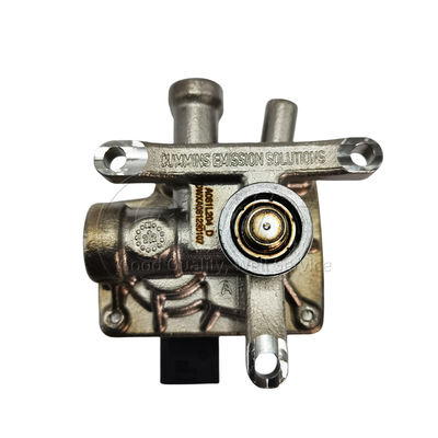 A061L204 5506856NX Уреа насос Дизель A061G329 5506856RX 5506856