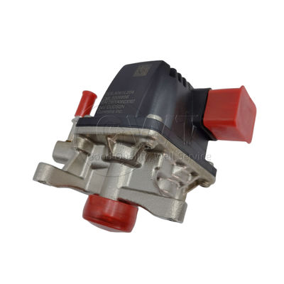 A061L204 A061G329 Части SCR Уреиновый дозерный насос 5506856 5506856NX 5506856RX