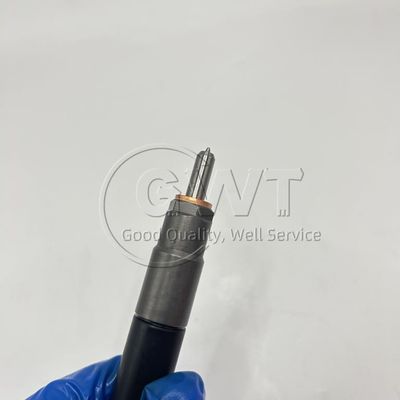 28599713 Delphi Оригинальный инжектор GREAT WALL Дизельный инжектор 1100100XED95 Общий рельсовый инжектор 28599713