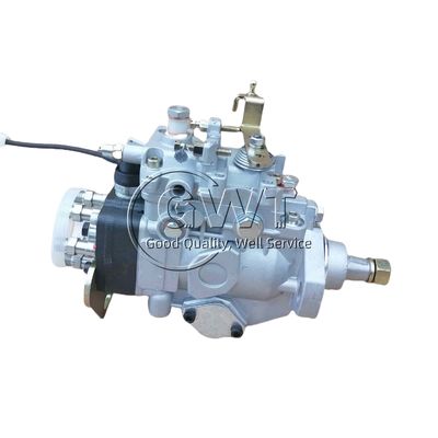 196000-31538 Десон топливный насос 22100-1C320 VE6/10F1900RND315