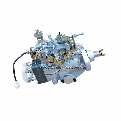 104642-7200 Зексель дизельное топливное впрыскающее насос VE4/12F1150RNP2020 65.11101729 R2020