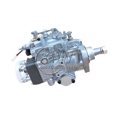 104642-7401 Впрыскный насос дизельного топлива Zexel VE4/12F1225RNP2552 12993151010 R2552