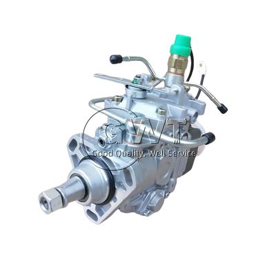 104642-7611 Впрыскный насос для дизельного топлива Zexel VE4/12F1150RNP2623 12991951500 R2623