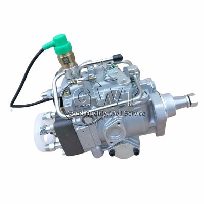 104642-7611 Впрыскный насос для дизельного топлива Zexel VE4/12F1150RNP2623 12991951500 R2623