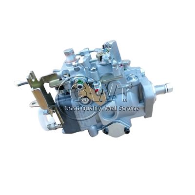 104645-4124 Впрыскный насос для дизельного топлива Zexel VE4/10F1200RNP1116, 1670040K07, R1116