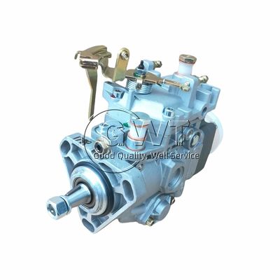 104645-7361 Зексель дизельный топливный насос VE4/10F1200RNP1748 1670084K01 R1748
