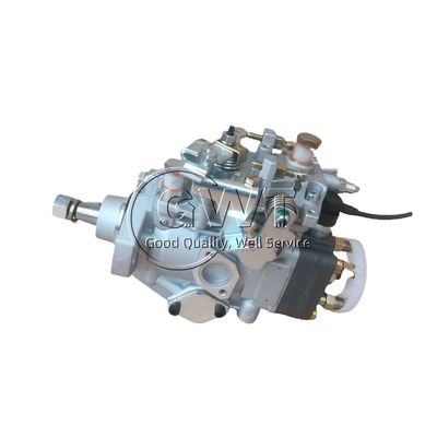 104646-5410 Зексель дизельный топливный насос VE4/11F1100LNP2440 8973315970 L2440