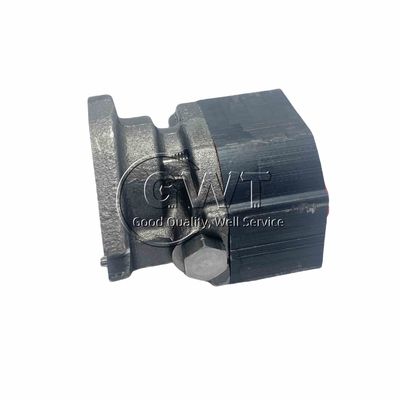 162-9612 Питомный топливный насос 20R-3428 для 3126B