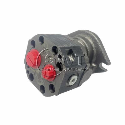 162-9612 Питомный топливный насос 20R-3428 для 3126B