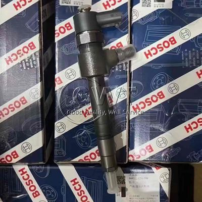 0445110231 BOSCH Инжекторы дизельного топлива для MAN