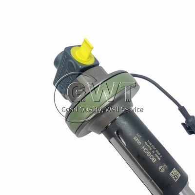 F00BJ00004 Впрыскиватели дизельного топлива BOSCH
