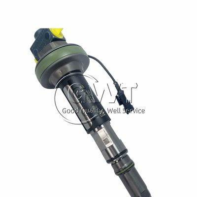 F00BJ00004 Впрыскиватели дизельного топлива BOSCH