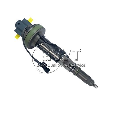 F00BJ00004 Впрыскиватели дизельного топлива BOSCH