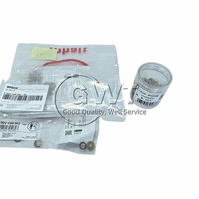 F00VC99002 Anneau d'étanchéité pour les injecteurs de carburant diesel BOSCH