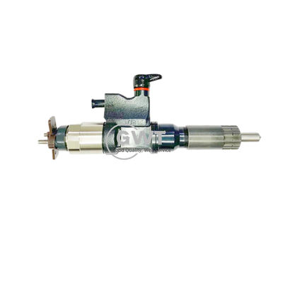 095000-5471 Injecteur de carburant diesel dense