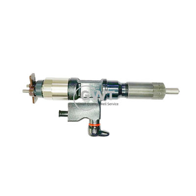 095000-5471 Injecteur de carburant diesel dense