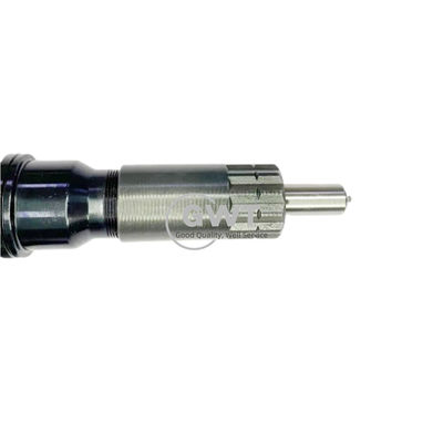 095000-5471 Injecteur de carburant diesel dense