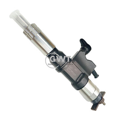 095000-5471 Injecteur de carburant diesel dense