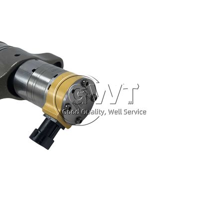 Injecteur de carburant diesel 3879427