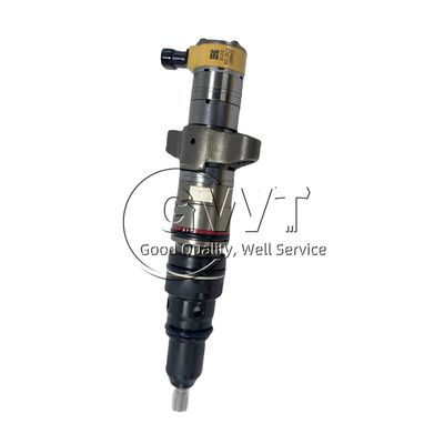 Injecteur de carburant diesel 3879427