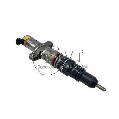 Injecteur de carburant diesel 3879427