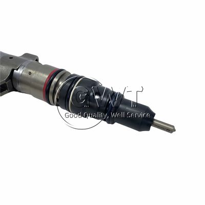 Injecteur de carburant diesel 3879427
