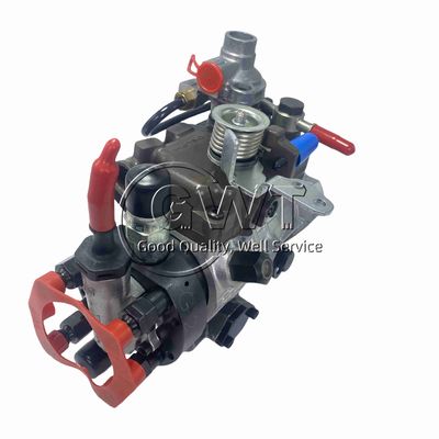 9323A280G DP210 DP310 Насос для впрыска топлива