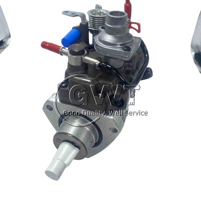 9323A280G DP210 DP310 Насос для впрыска топлива