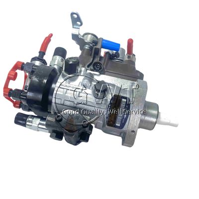 9323A280G DP210 DP310 Насос для впрыска топлива