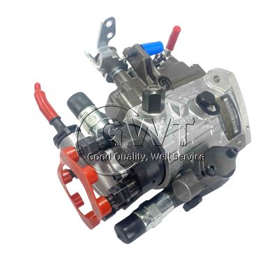 9323A280G DP210 DP310 Насос для впрыска топлива