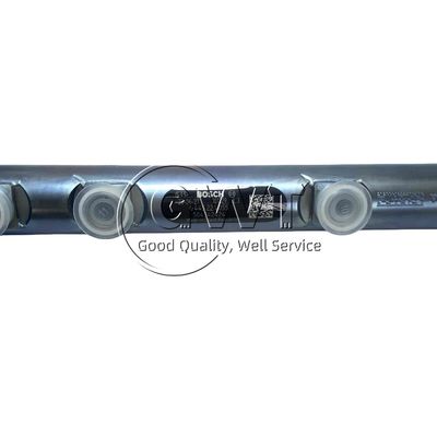 Дистрибьюторная труба 0445224055 для IVECO 504342424