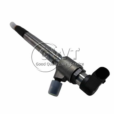 HRD666 REMAN INJECTOR 1746967 Дизельное топливо инжектор