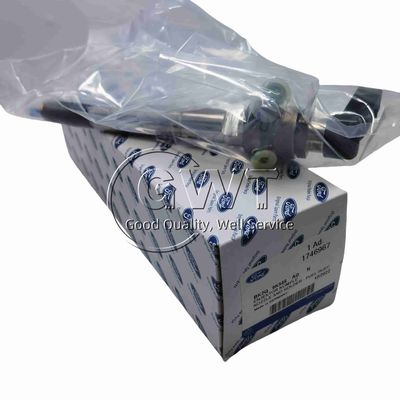 HRD666 REMAN INJECTOR 1746967 Дизельное топливо инжектор